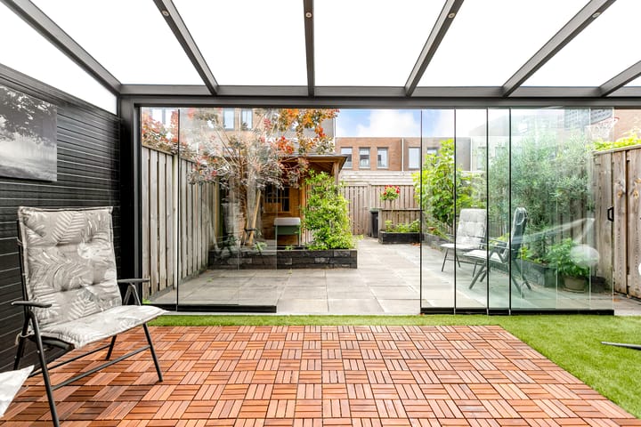 Foto 51 van Hebatstraat 38