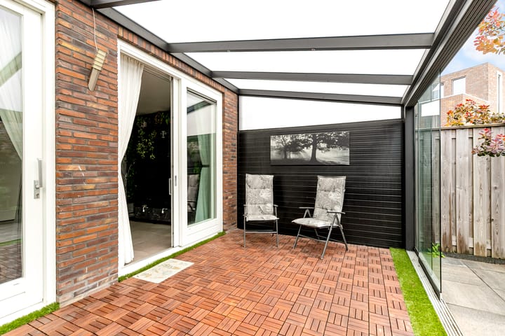 Foto 52 van Hebatstraat 38