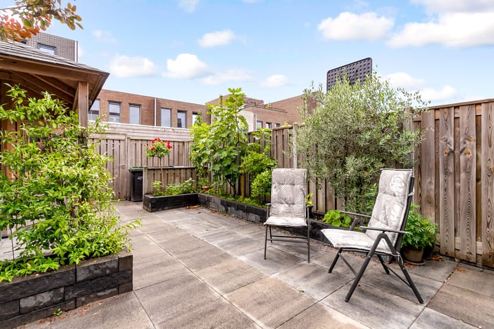 Foto 54 van Hebatstraat 38