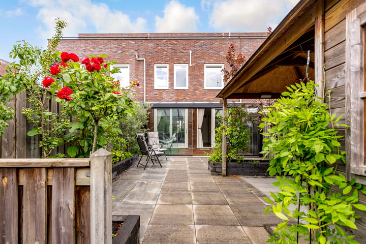 Foto 55 van Hebatstraat 38