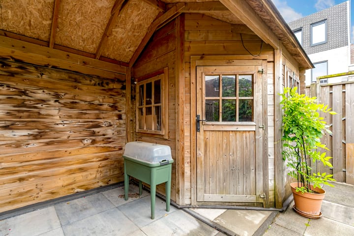 Foto 59 van Hebatstraat 38