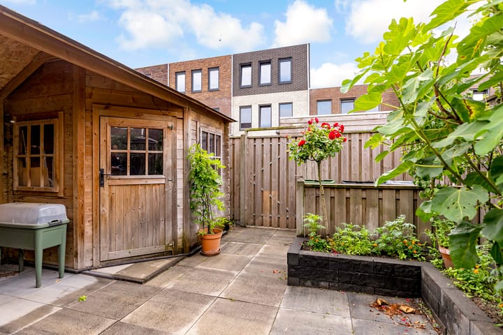 Foto 60 van Hebatstraat 38