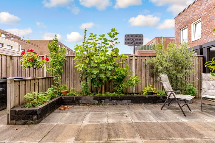 Foto 61 van Hebatstraat 38