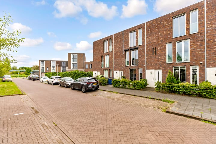 Foto 66 van Hebatstraat 38