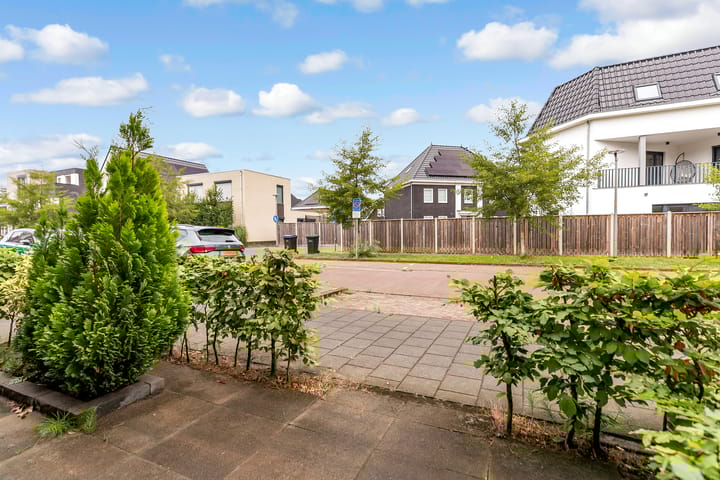 Foto 68 van Hebatstraat 38