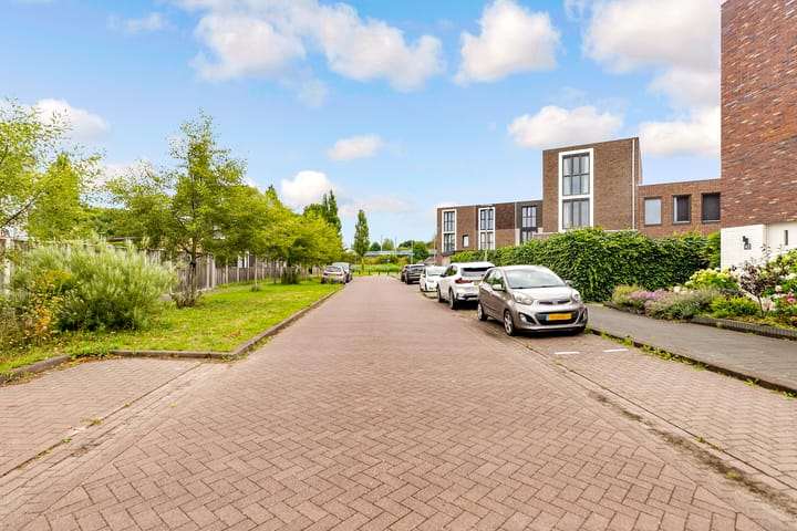 Foto 70 van Hebatstraat 38