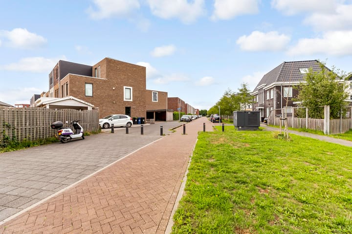 Foto 71 van Hebatstraat 38