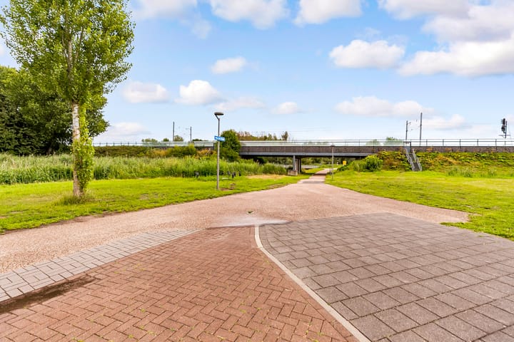 Foto 72 van Hebatstraat 38