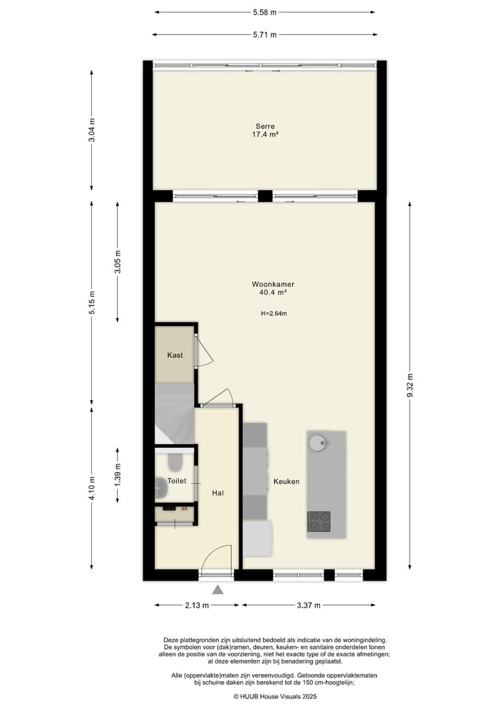 Foto 74 van Hebatstraat 38