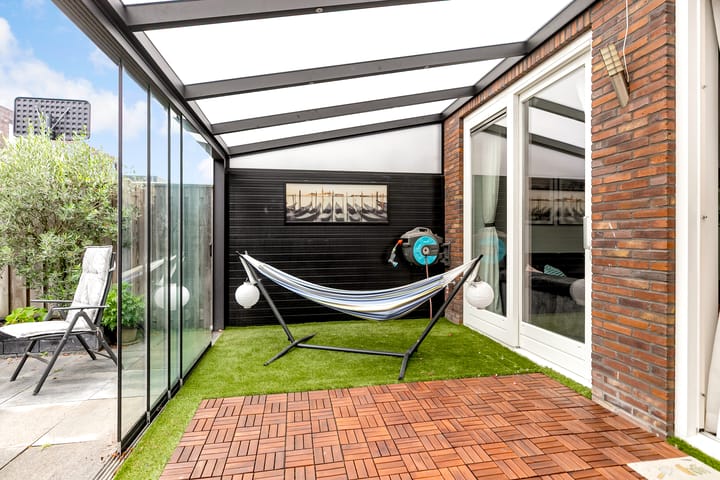 Foto 53 van Hebatstraat 38