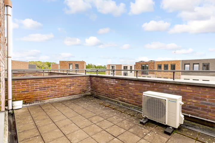 Foto 48 van Hebatstraat 38