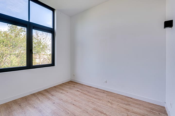 Foto 13 van Huizersdijk 28-C