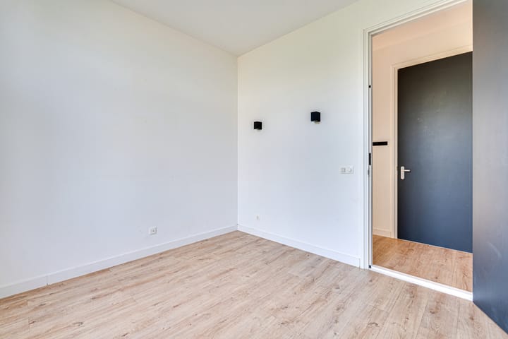 Foto 14 van Huizersdijk 28-C