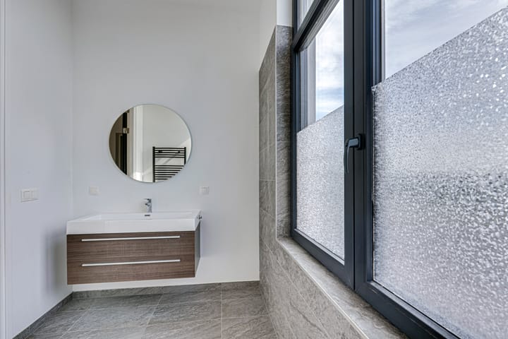 Foto 17 van Huizersdijk 28-C