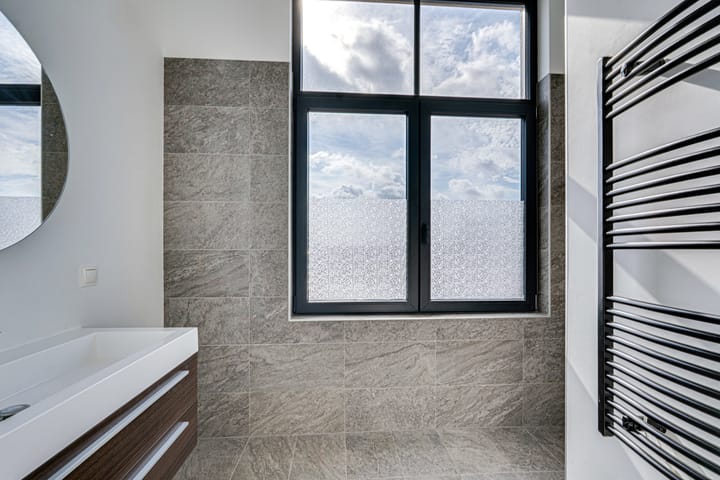 Foto 18 van Huizersdijk 28-C