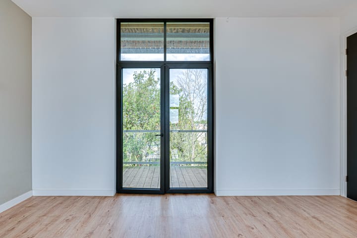 Foto 27 van Huizersdijk 28-C