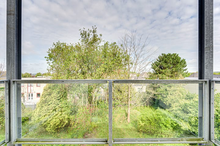 Foto 30 van Huizersdijk 28-C