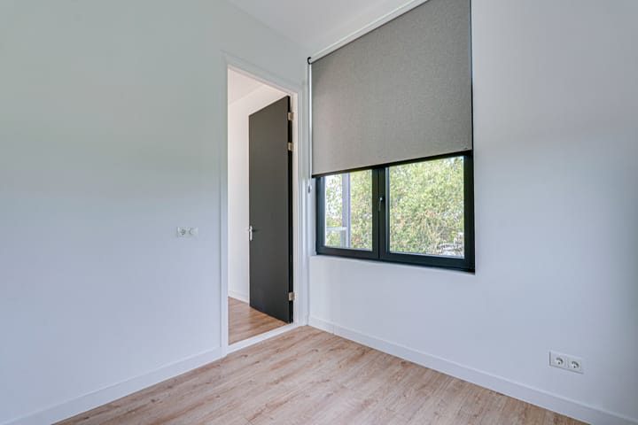 Foto 34 van Huizersdijk 28-C