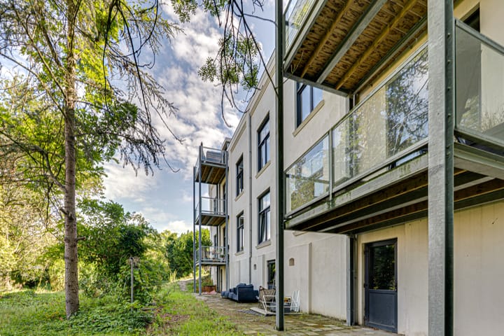 Foto 37 van Huizersdijk 28-C