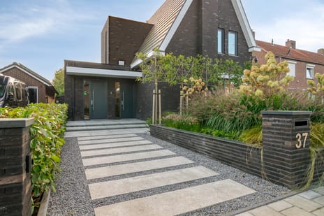 Heistraat 37 tertiary image