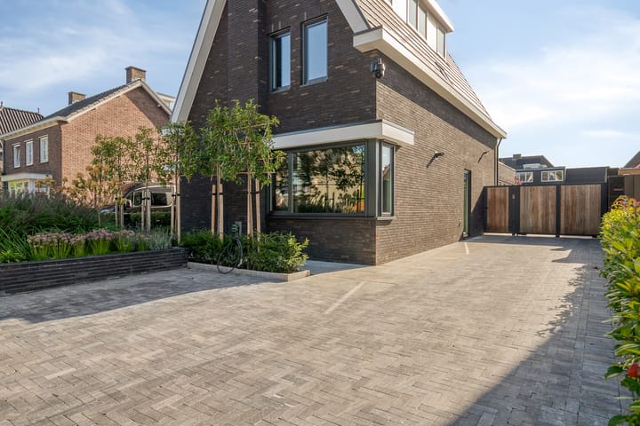 Foto 5 van Heistraat 37