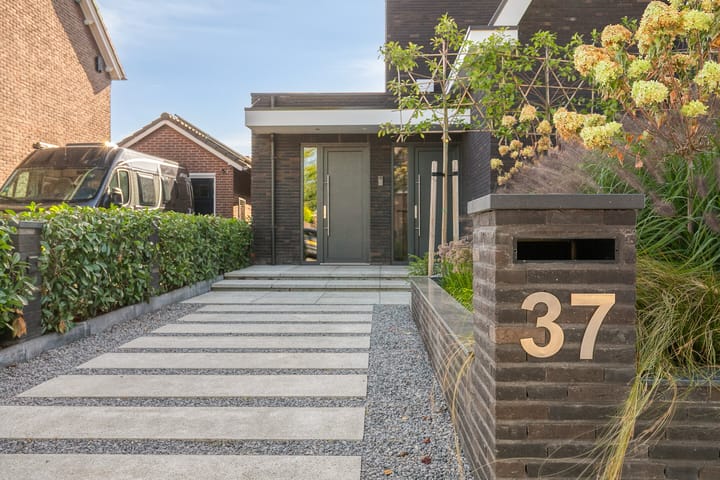 Foto 4 van Heistraat 37