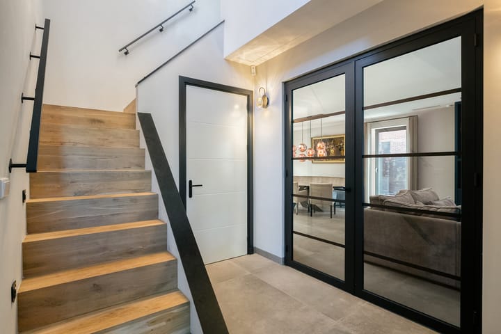 Foto 6 van Heistraat 37