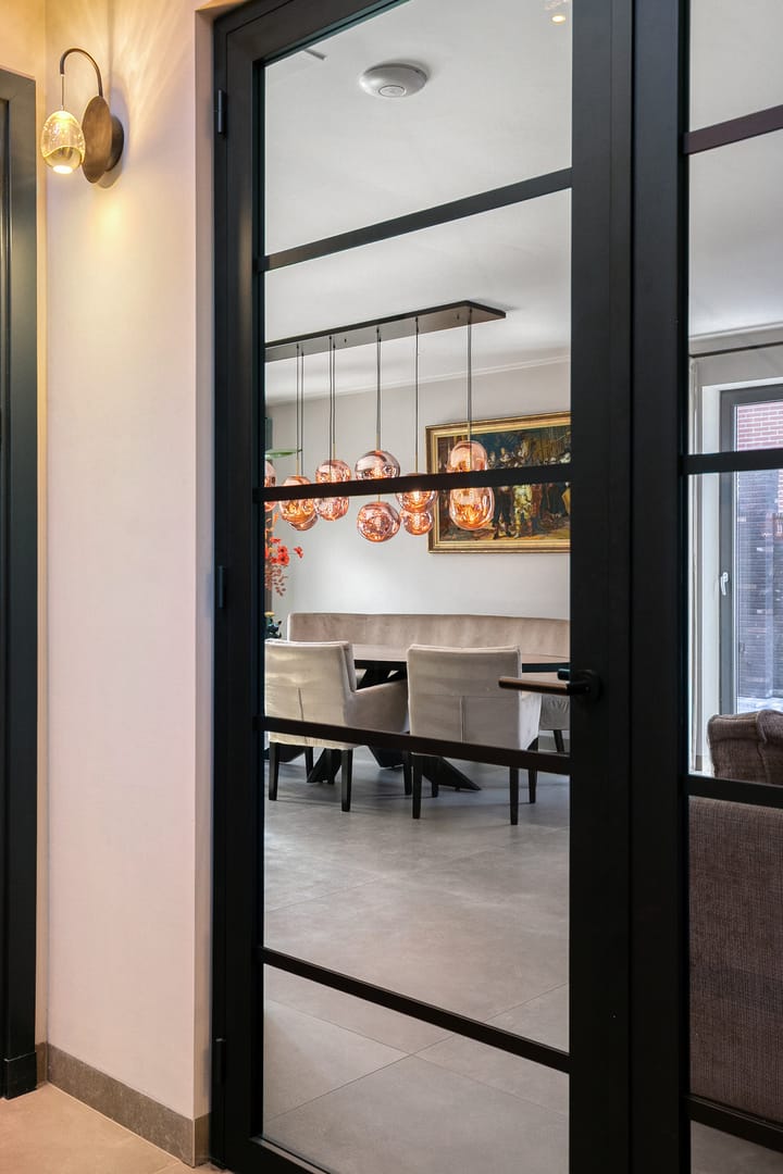 Foto 8 van Heistraat 37