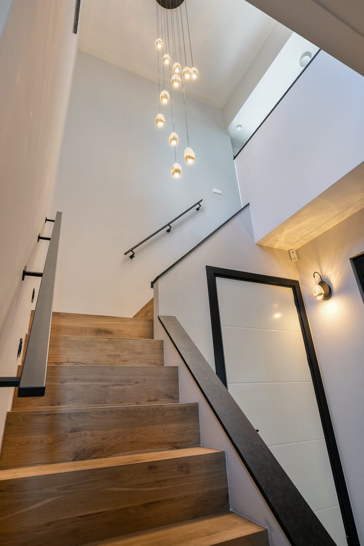 Foto 7 van Heistraat 37