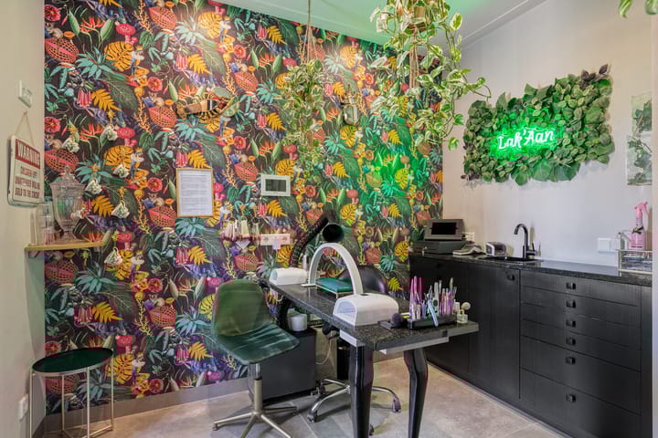 Foto 10 van Heistraat 37