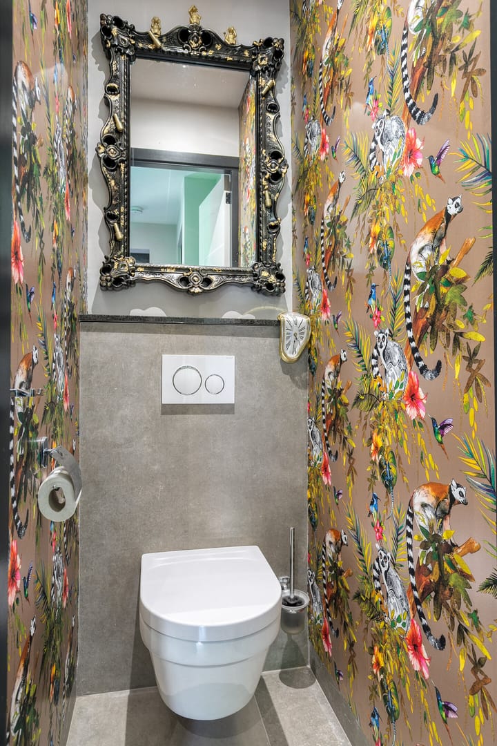 Foto 11 van Heistraat 37