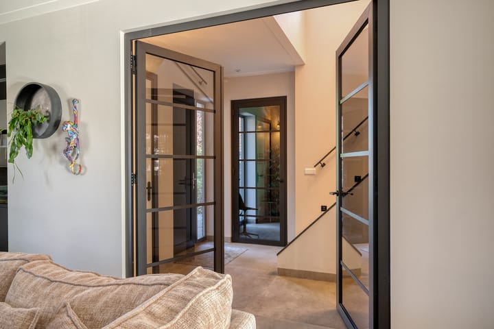 Foto 13 van Heistraat 37