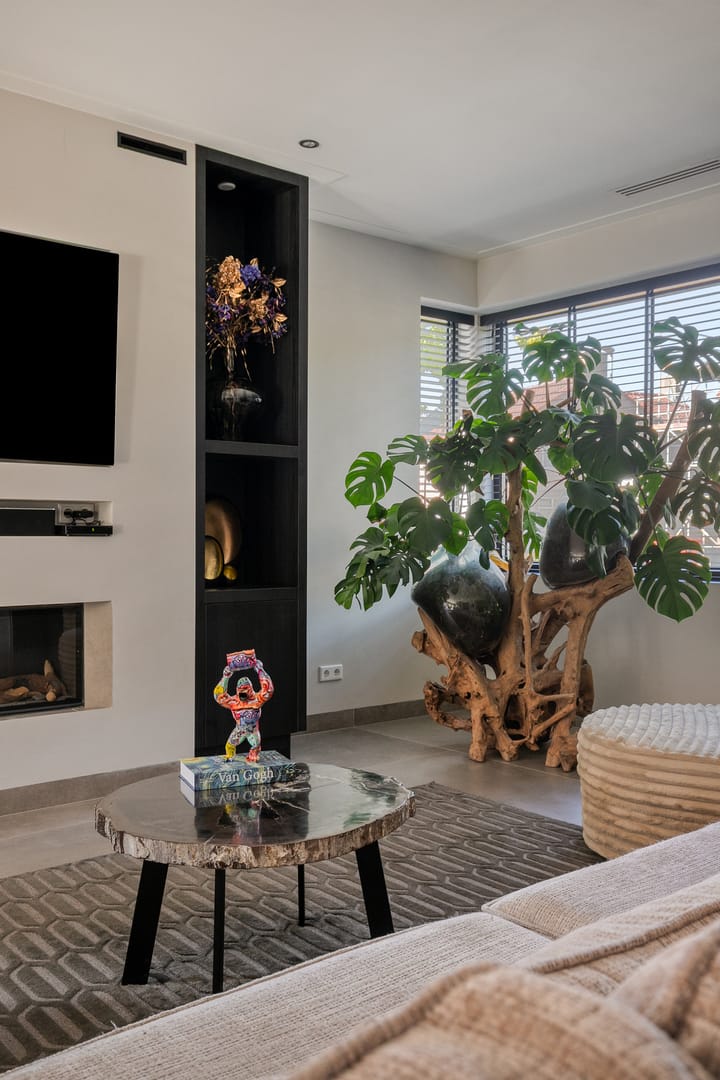 Foto 17 van Heistraat 37