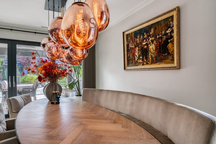 Foto 20 van Heistraat 37