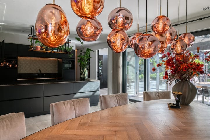 Foto 21 van Heistraat 37