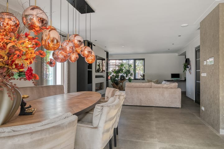 Foto 24 van Heistraat 37