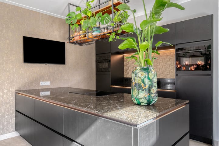 Foto 25 van Heistraat 37