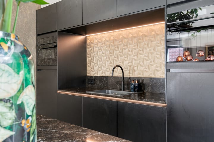 Foto 26 van Heistraat 37