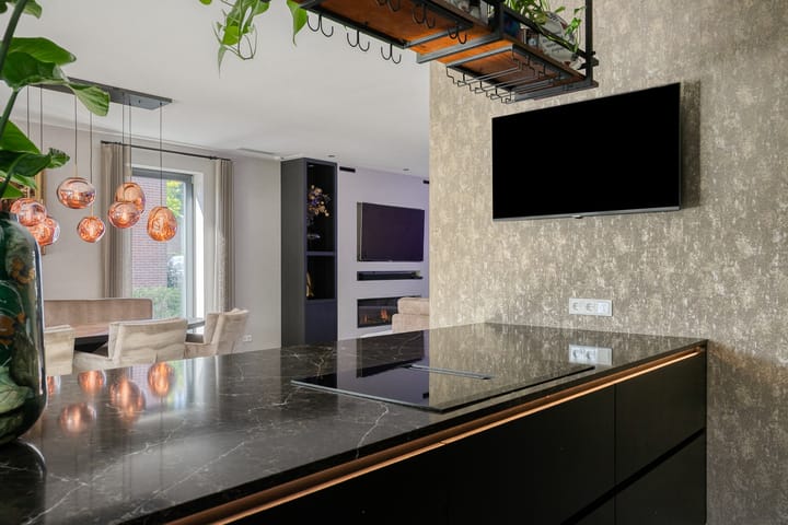 Foto 27 van Heistraat 37