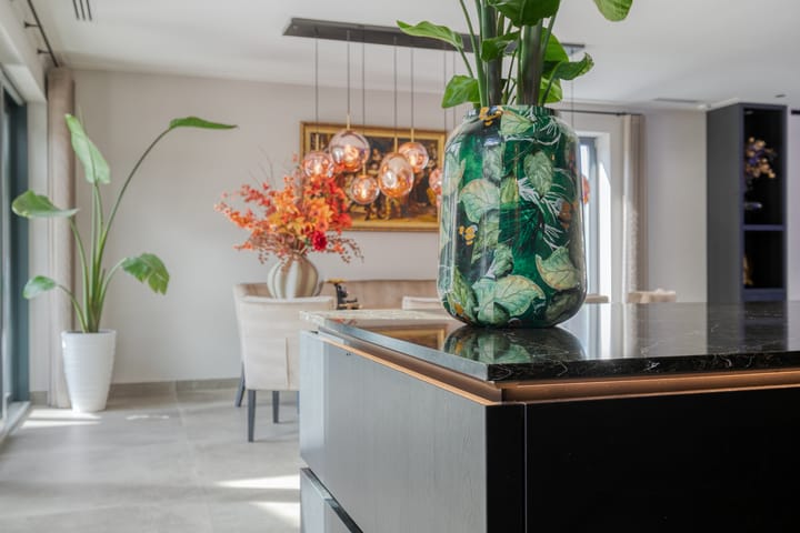 Foto 29 van Heistraat 37