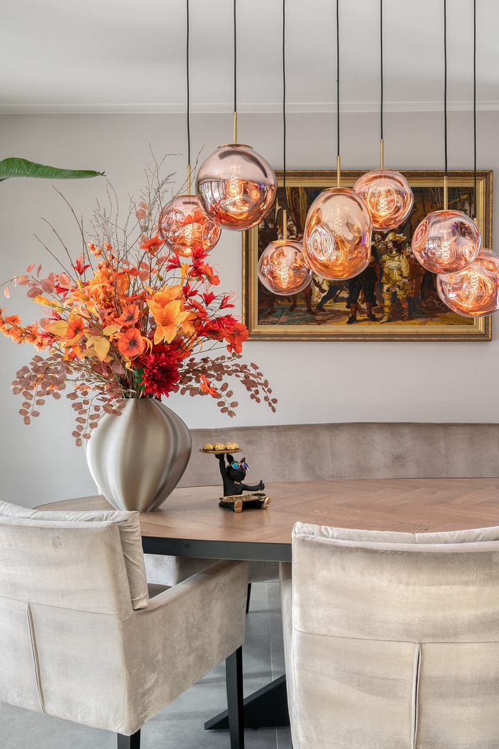 Foto 31 van Heistraat 37