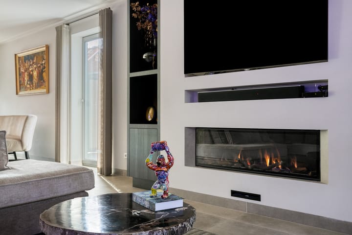 Foto 32 van Heistraat 37