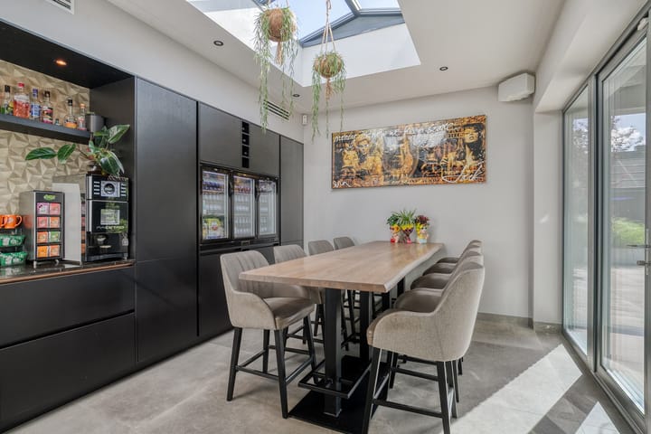 Foto 33 van Heistraat 37