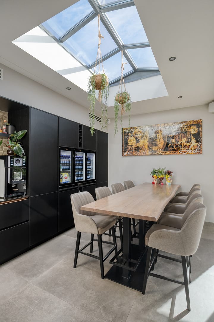 Foto 34 van Heistraat 37