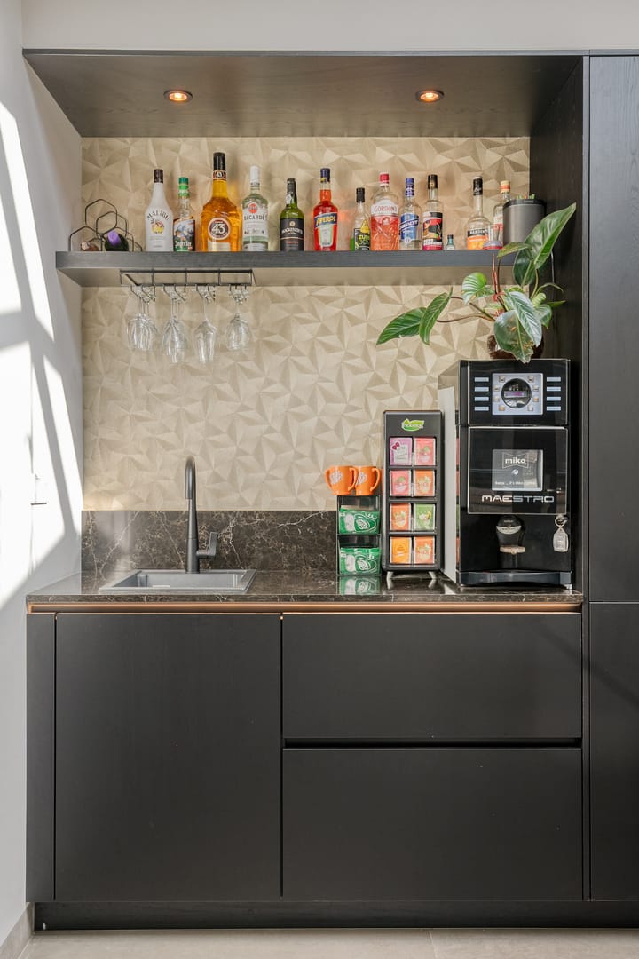 Foto 35 van Heistraat 37