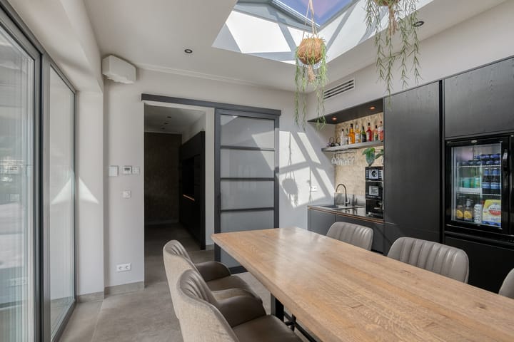 Foto 36 van Heistraat 37