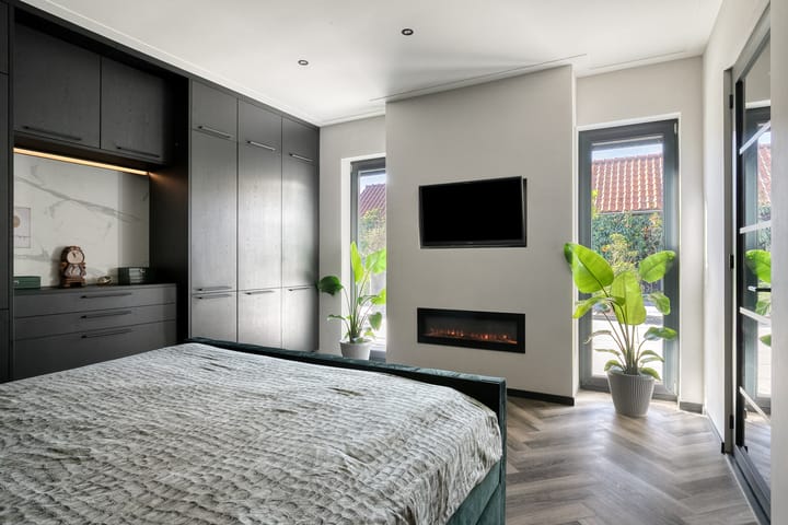 Foto 41 van Heistraat 37