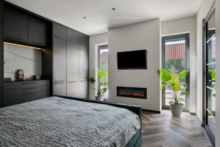 Foto 42 van Heistraat 37