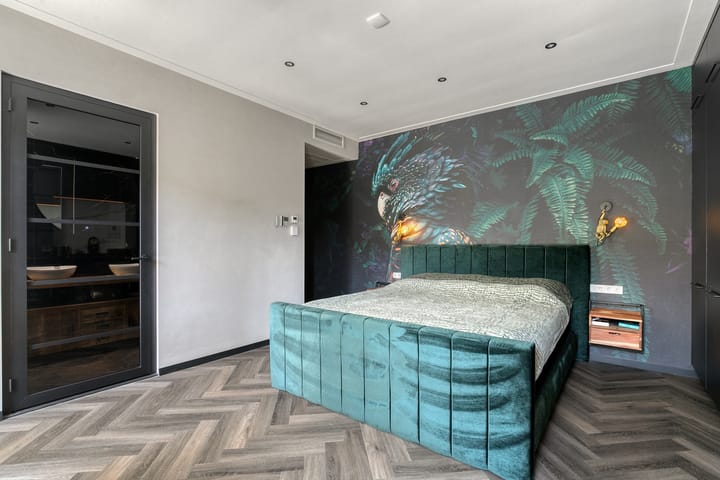 Foto 43 van Heistraat 37