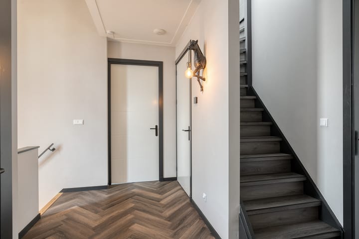 Foto 47 van Heistraat 37